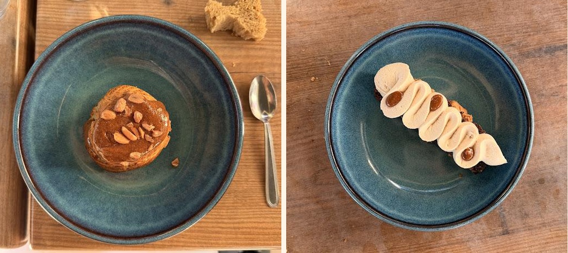 Chez Mimou - Gallery Image 3