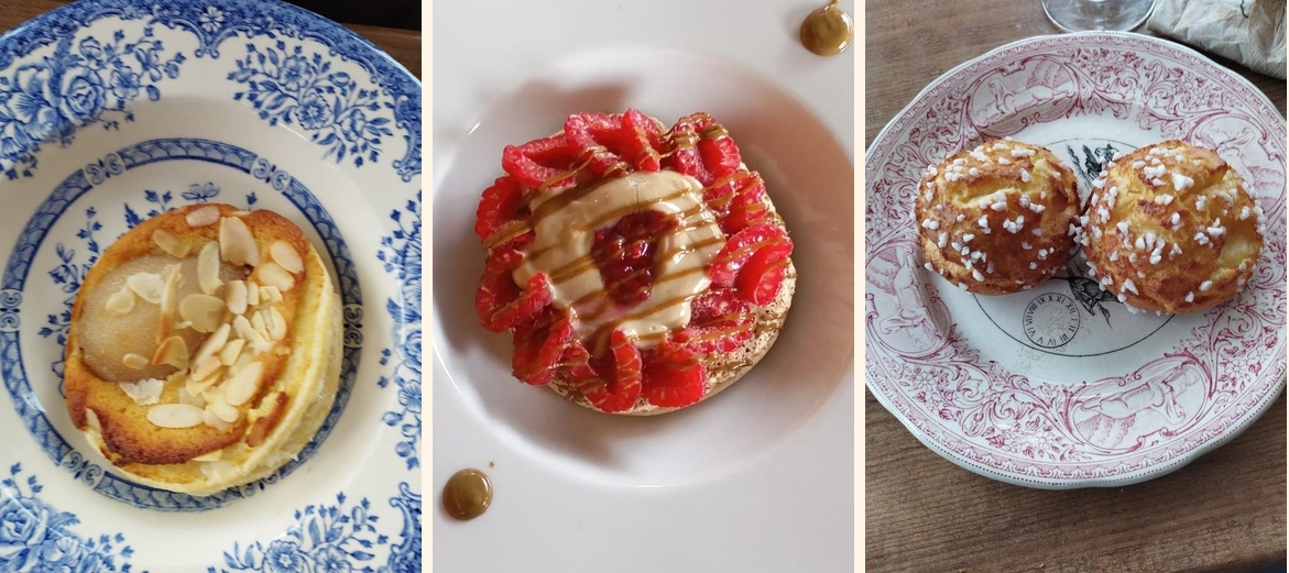 Chez Mimou - Gallery Image 5